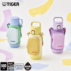 tiger-online_mta-q050