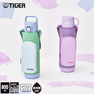 tiger-online_mta-q080