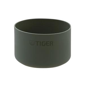 タイガー（TIGER） 商品部品 業務用 マイコンスープジャー JHI-N080