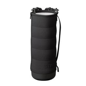 タイガー（TIGER） 商品部品 業務用 マイコンスープジャー JHI-N080