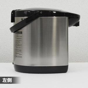 電気ポット 3リットル タイガー PIL-A3...の詳細画像3