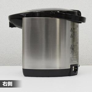 電気ポット 3リットル タイガー PIL-A3...の詳細画像4