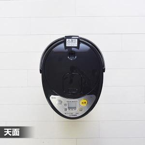 電気ポット 3リットル タイガー PIL-A3...の詳細画像5