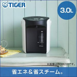 電気ポット 電気ポット ケトル機能 カルキ抜き機能 の商品一覧 家電 通販 Paypayモール