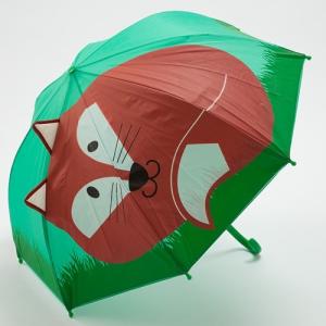 フライングタイガー 傘 子供 サイズ 子ども傘 の商品一覧 子ども用ファッション小物 子ども服 シューズ ベビー キッズ マタニティ 通販 Yahoo ショッピング