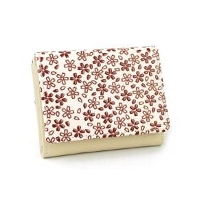 GUCCI □新品□未使用□ グッチ ディズニーコラボ ドナルドダック 鉛筆