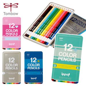 Coca Cola（コカコーラ） ダブルえんぴつけずり器 鉛筆削り おやつ