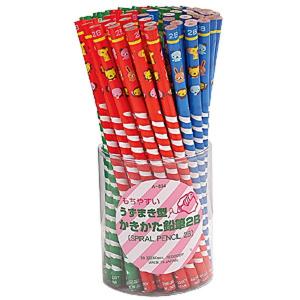 うずまき鉛筆 キッチン 日用品 文具 の商品一覧 通販 Yahoo ショッピング