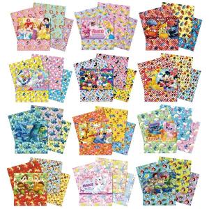 折り紙 キャラクター 柄の商品一覧 通販 Yahoo ショッピング