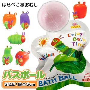 紅豆杉 雲南紅豆杉 30包 入浴剤 無着色 無香料 国家一級植物