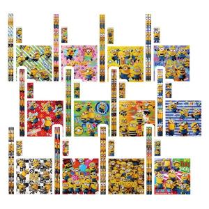 ミニオン ミニオンズ 画用紙 画材紙 工作紙 の商品一覧 文具 ステーショナリー キッチン 日用品 文具 通販 Yahoo ショッピング
