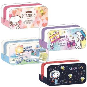 スヌーピー ペンケースのランキングtop100 人気売れ筋ランキング Yahoo ショッピング