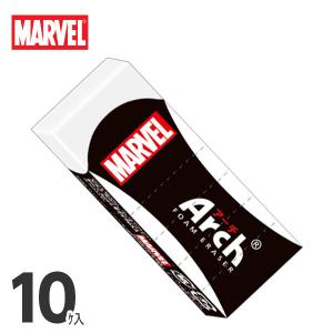 アーチ消しゴム キャラクターの商品一覧 通販 Yahoo ショッピング