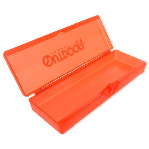 OUTDOOR プラペンケース【不良対応不可】の詳細画像3