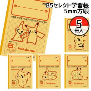 ポケモン 5インデックスクリアファイル【不良対応不可】 : こども