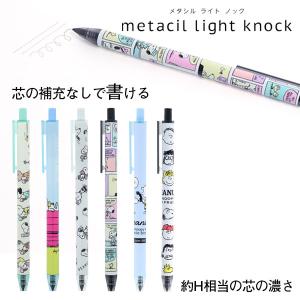 ドナルドダック グッズ シャーペン キャラクター ドクターグリップ