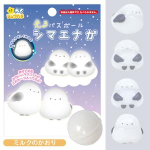 CHANEL（シャネル） CHANEL UV エサンシエル コンプリート 日焼け止め