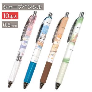 San-X（サンエックス） 【靴下にゃんこ】ドクターグリップGスペック