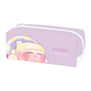 星のカービィ ペンポーチの詳細画像2