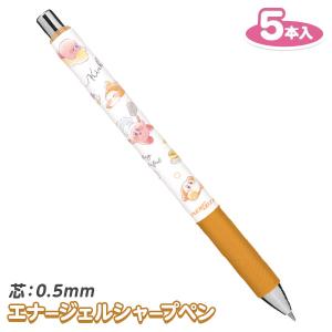 星のカービィ エナージェルシャープ【不良対応不可】