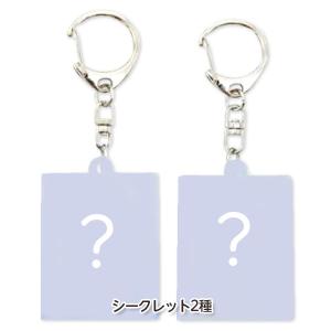 サンリオ ミュージックプレイヤー風KH【不良対...の詳細画像4