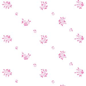 祝 トイレットペーパー【不良対応不可】の詳細画像1