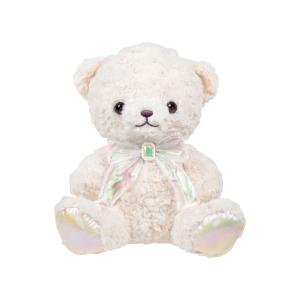 マイローズベア 30cm ぬいぐるみの詳細画像2