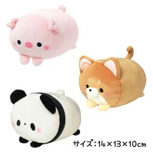 もちふわ!ころころらいふの詳細画像1
