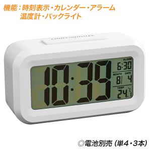 日めくりデスククロックの詳細画像1