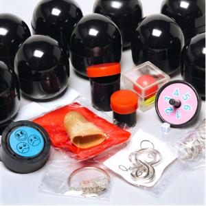 手品グッズあつめるんですの詳細画像1