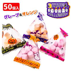 フルタ　ピクミン チョコエッグ　バラ売り可能☆ フルタ製菓 5個 チョコエッグ ピクミン ばら売り 食玩