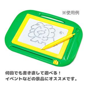 落書きマジックボード【不良対応不可】の詳細画像1