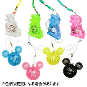 光るペンダント アソート【不良対応不可】の詳細画像1