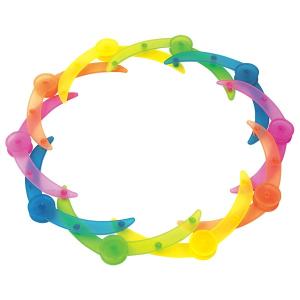 ひろがる円盤【不良対応不可】の詳細画像1