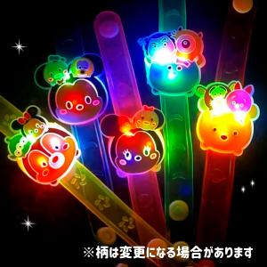 ディズニーファンシー 光るダイカットブレス【不...の詳細画像3