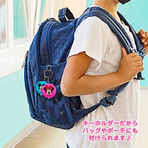ディズニー まんまるミニライトKH【不良対応不可】の詳細画像5