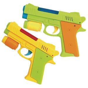 光るおもちゃ銃 ゲーム おもちゃ の商品一覧 通販 Yahoo ショッピング