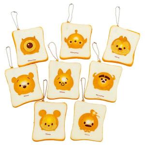 ディズニースクイーズパン ゲーム おもちゃ の商品一覧 通販 Yahoo ショッピング