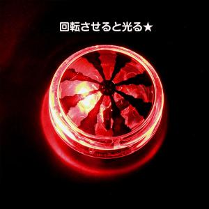 フラッシュフルーツヨーヨー【不良対応不可】の詳細画像2