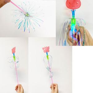 光るハナビ棒【不良対応不可】の詳細画像5