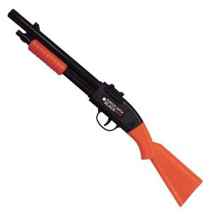 キュウバンライフル バラ売り 射的 銃 ピストル 射的銃 射的 縁日