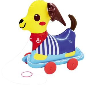おさんぽコロコロわんわんズ【不良対応不可】の詳細画像5