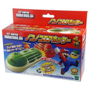 スーパーマリオ 子供 景品 NEWスーパーマリオブラザーズWii