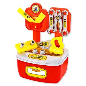おあそび工具セットの詳細画像3