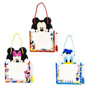 ディズニー メッセージボード【不良対応不可】の詳細画像3