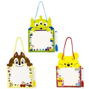 ディズニー メッセージボード【不良対応不可】の詳細画像4