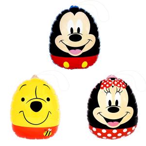 ディズニー たまご型エアーヨーヨー【不良対応不可】の詳細画像2