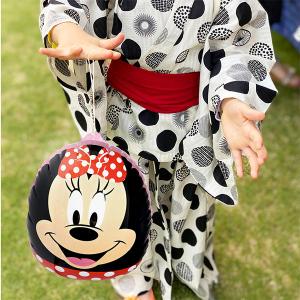 ディズニー たまご型エアーヨーヨー【不良対応不可】の詳細画像3