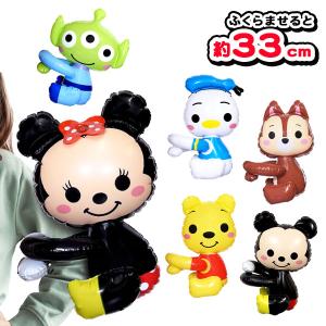 すとぷり 全員 シークレット 等身 缶バッジ 2021にゅーいやーver