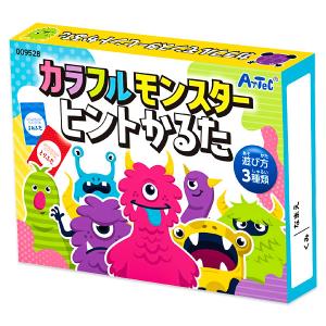 ポケットモンスター かるた 674729003 : 玩具と文具 あさだ